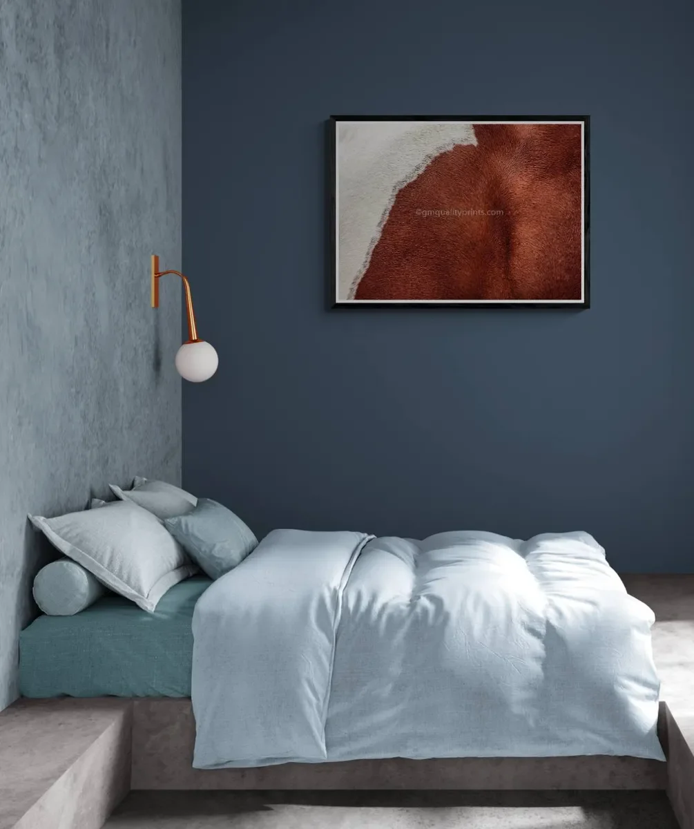 082 FRAMED CANVA 4.webp