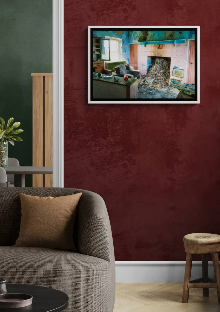 061 FRAMED CANVA 4.webp