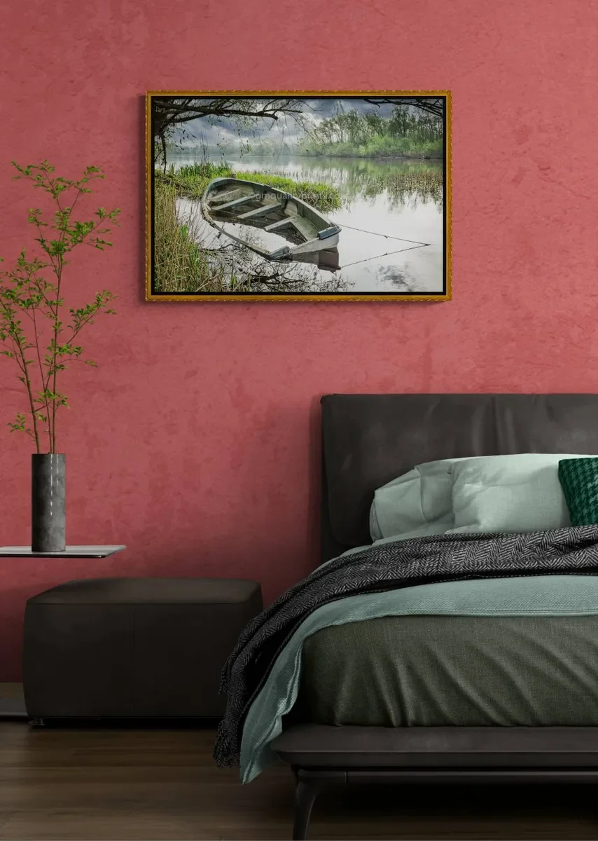 182 FRAMED CANVA 4.webp