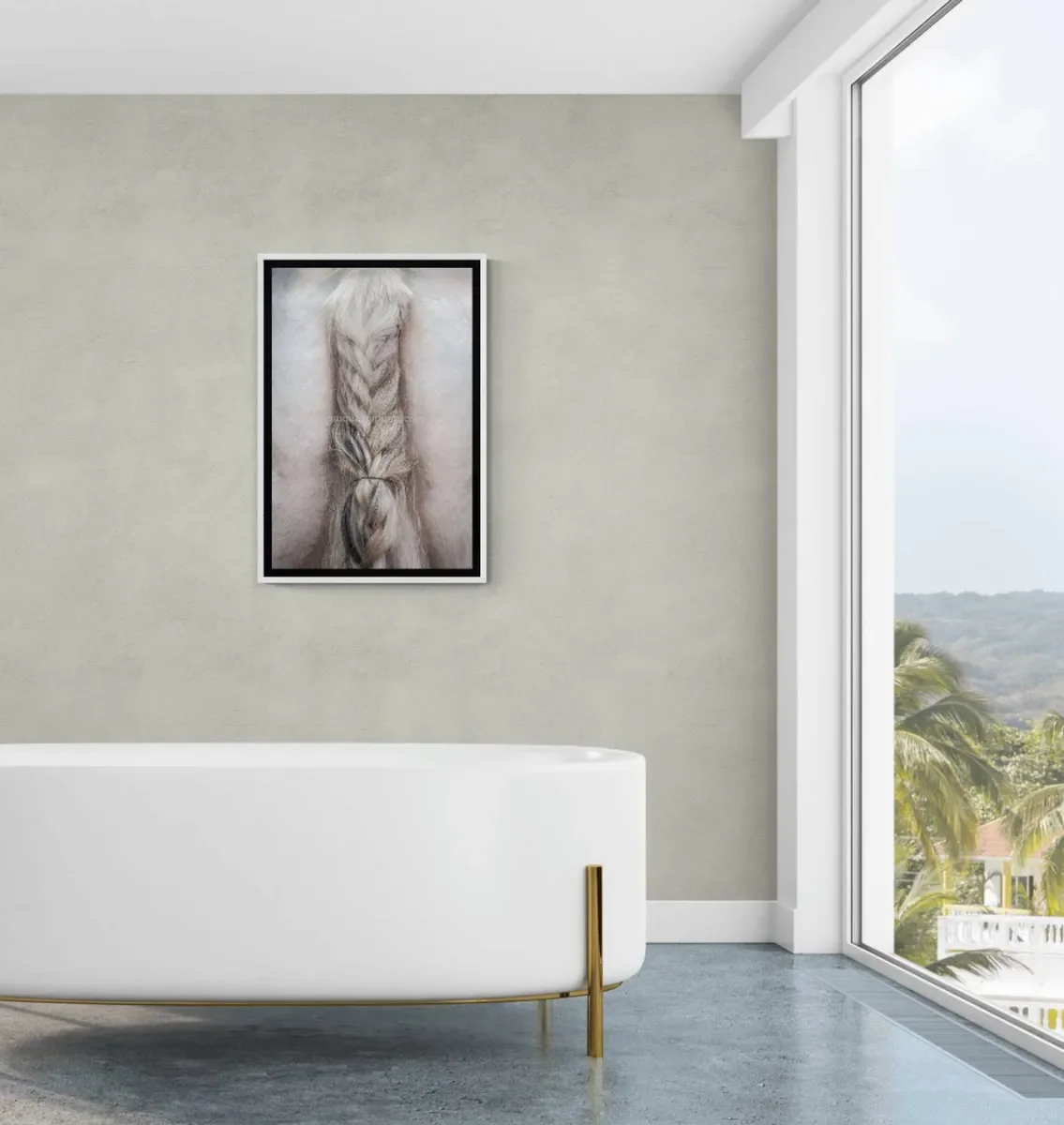 176 FRAMED CANVA 11.webp