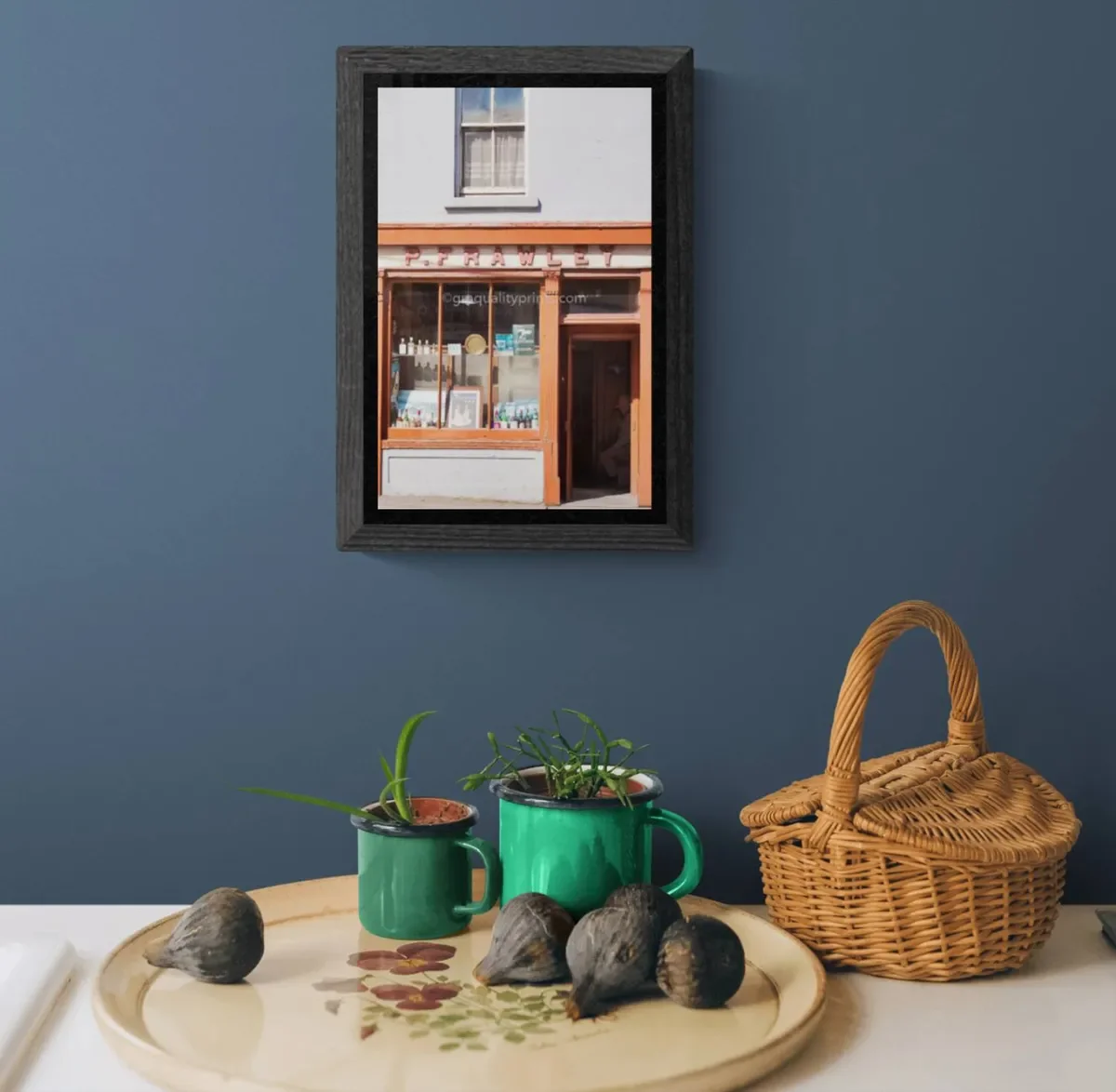 102 FRAMED CANVA 4.webp