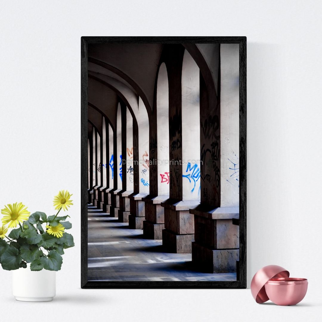 071 Decorated arches pic.jpg