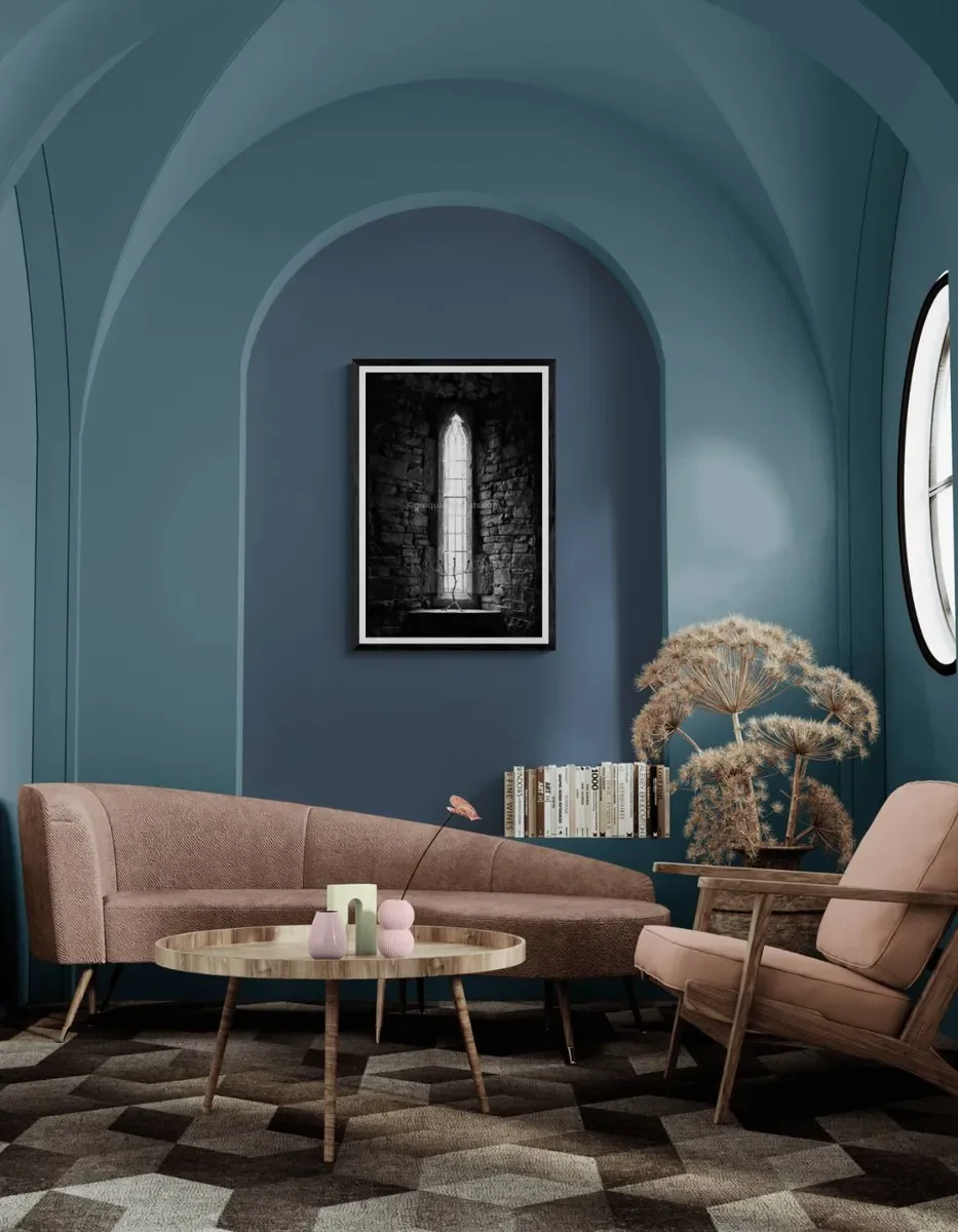 048 FRAMED CANVA 4.webp