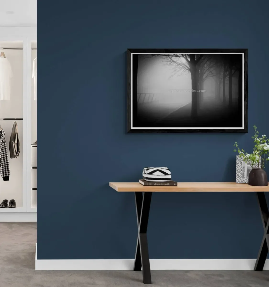 104 FRAMED CANVA.webp