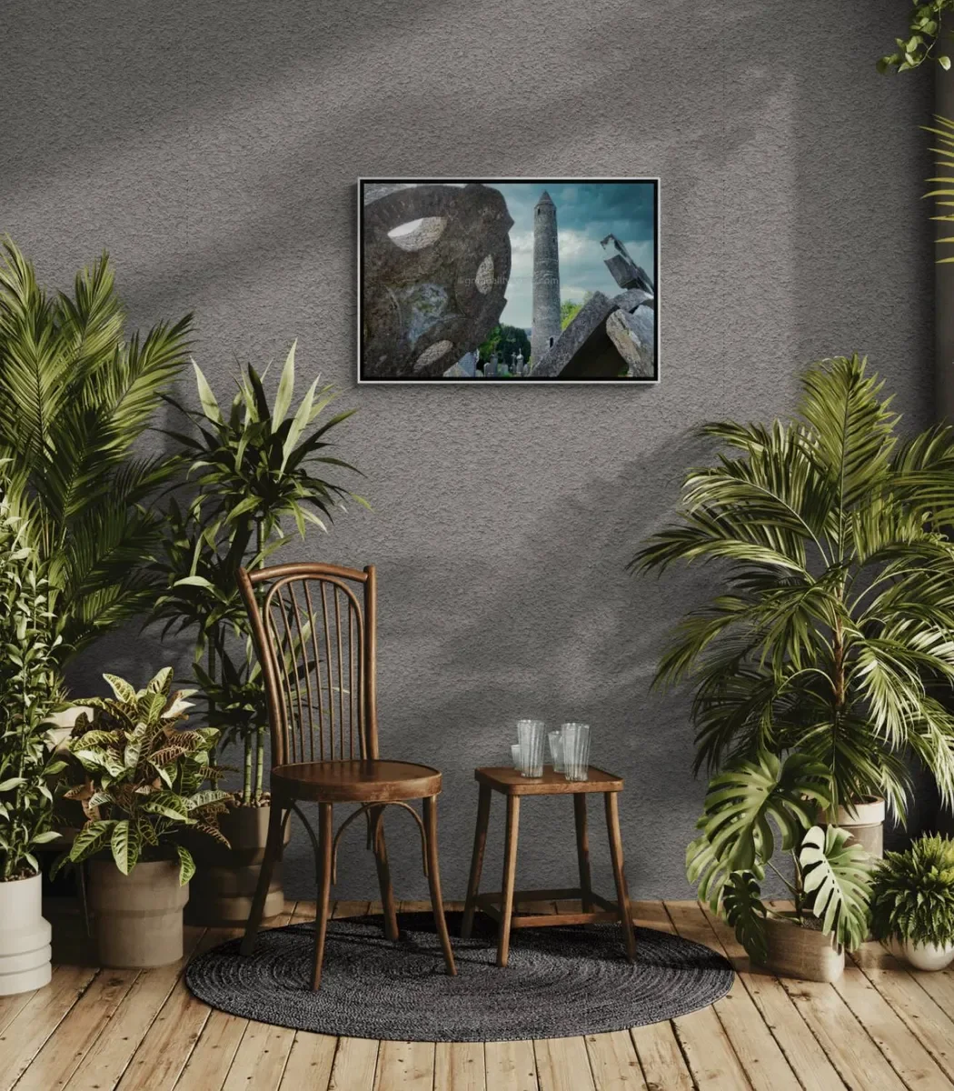 133 FRAMED CANVA 3.webp