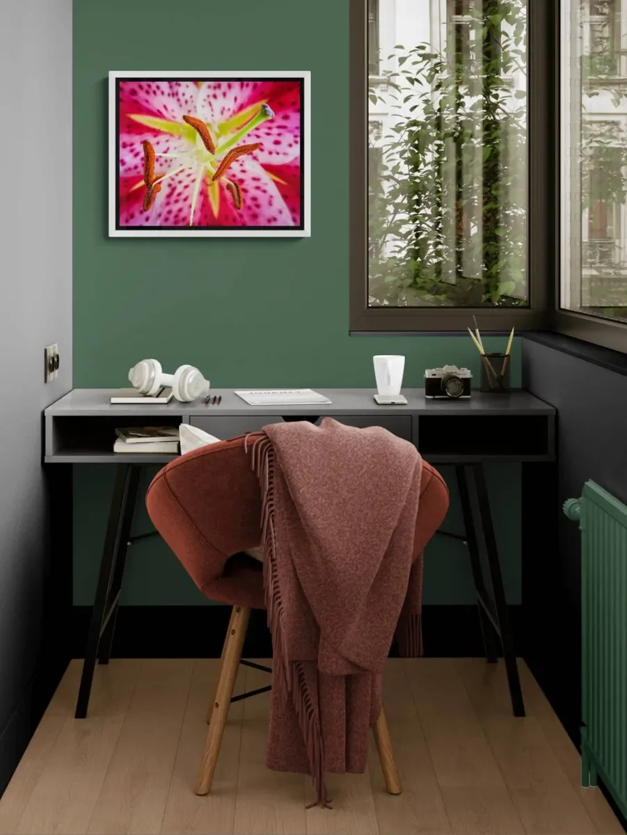 111 FRAMED CANVA 5.webp