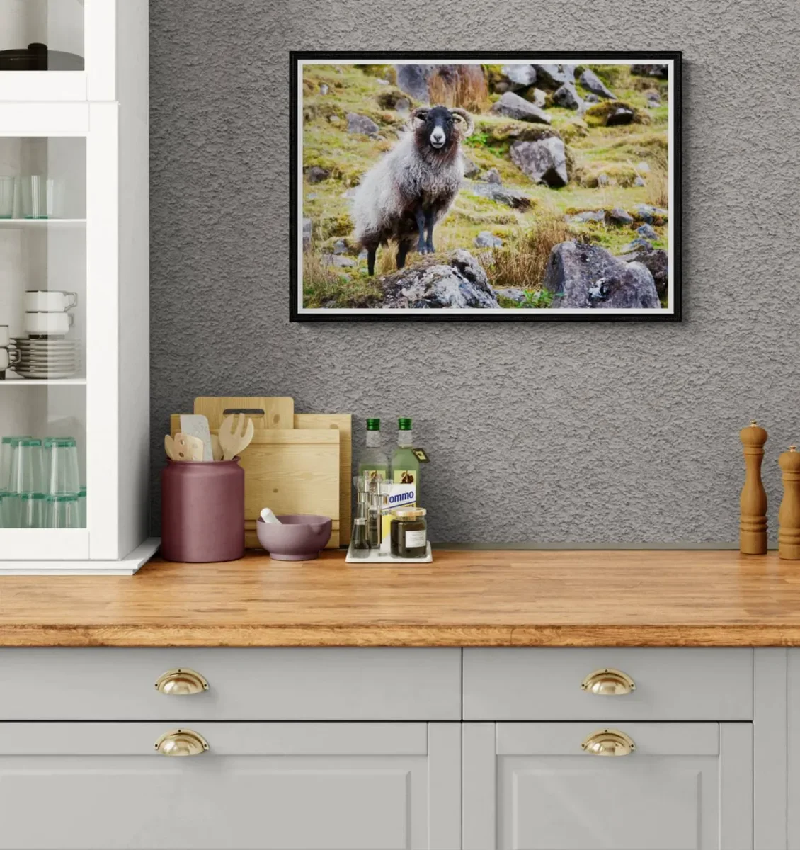 076 FRAMED CANVA 1.webp