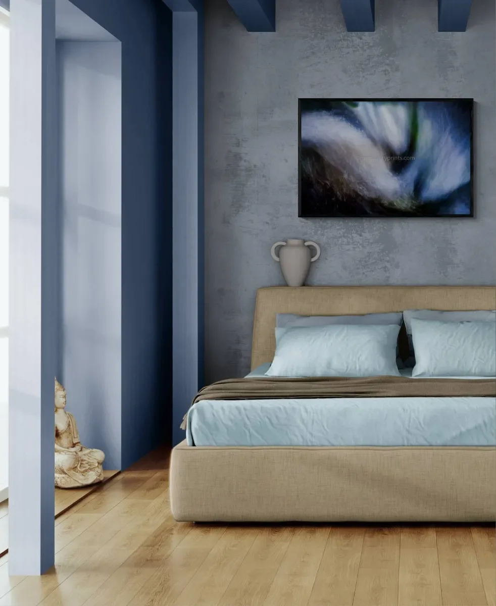 175 FRAMED CANVA 2.webp