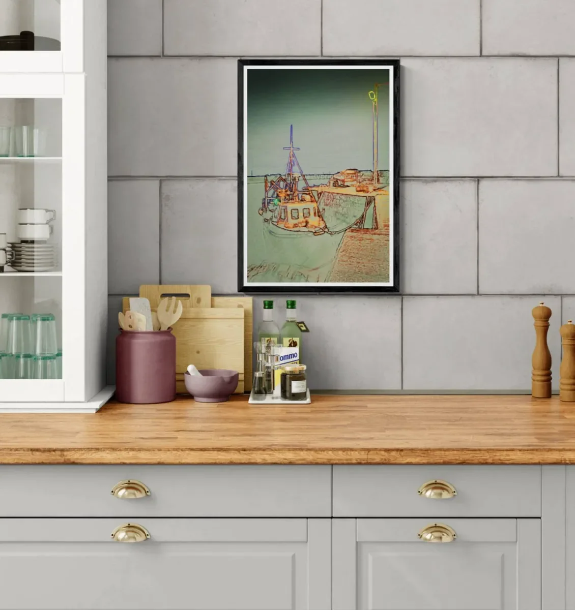 093 FRAMED CANVA 4.webp