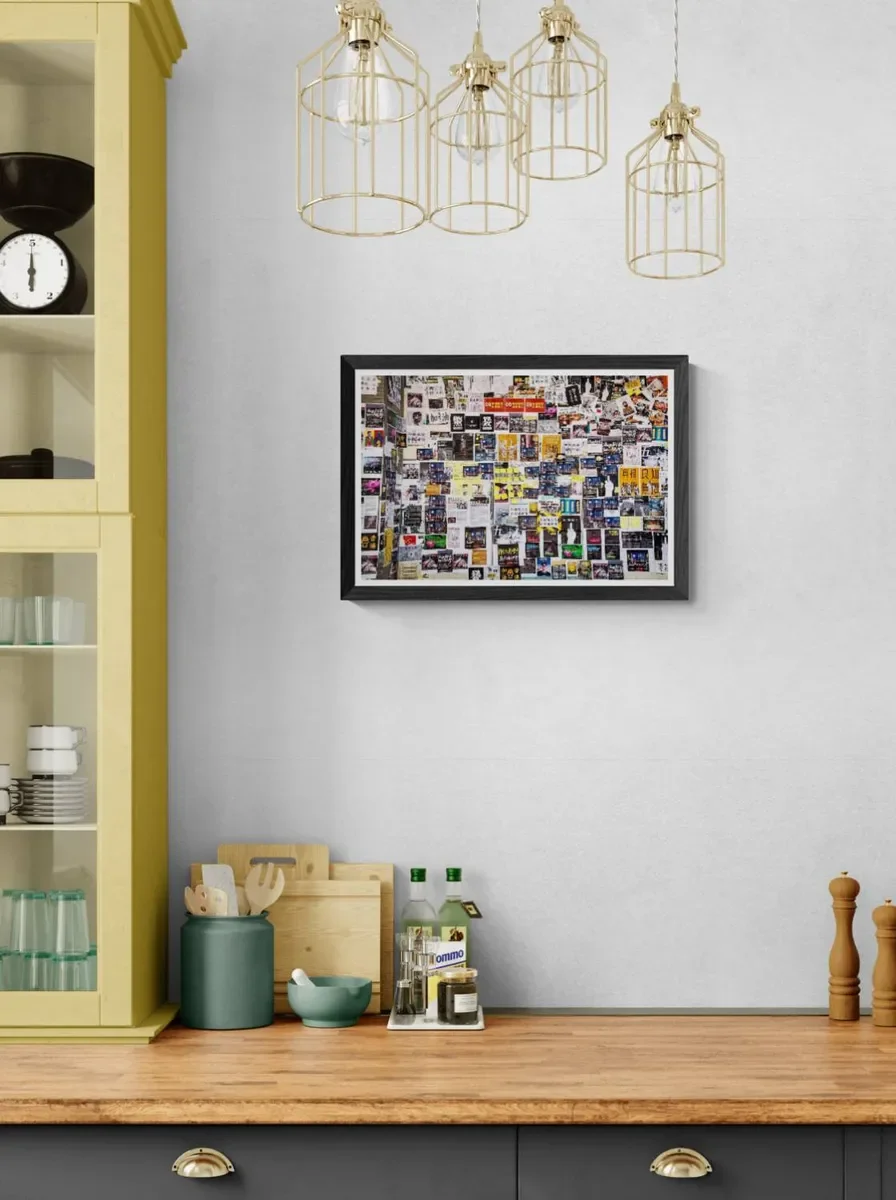 081 FRAMED CANVA 1.webp