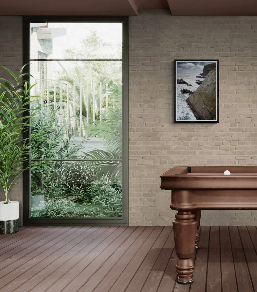 010 FRAMED CANVA 6.webp