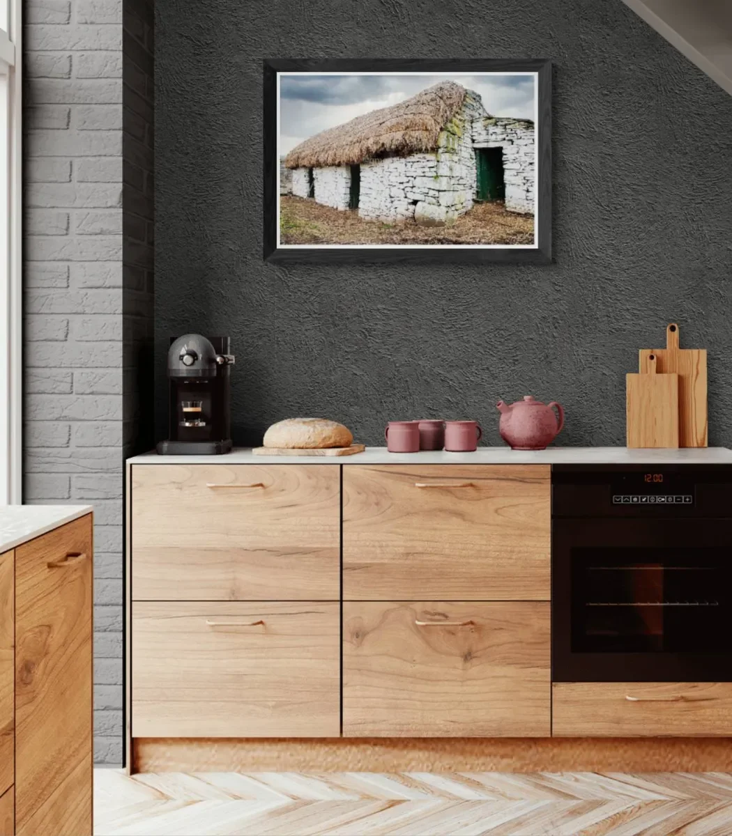 120 FRAMED CANVA.webp