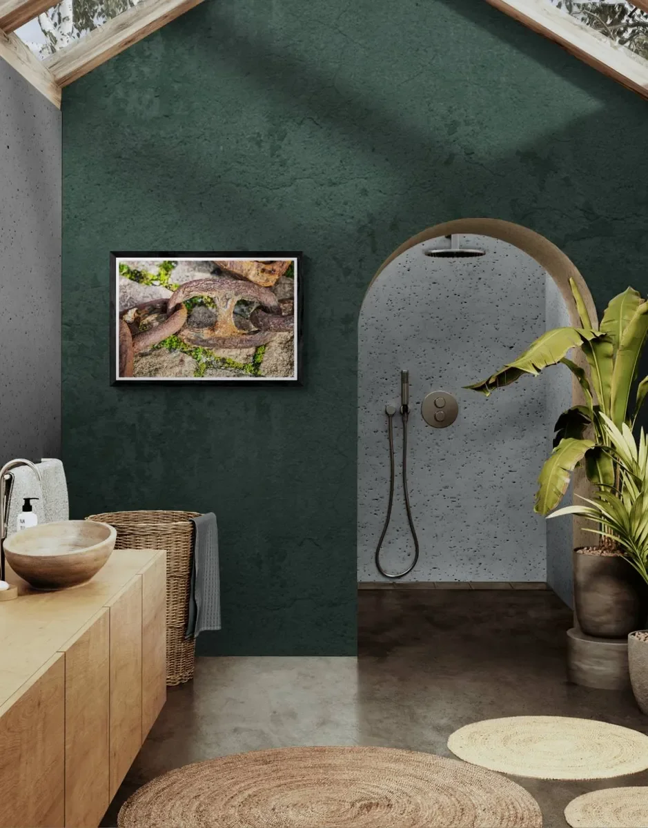 139 FRAMED CANVA.webp