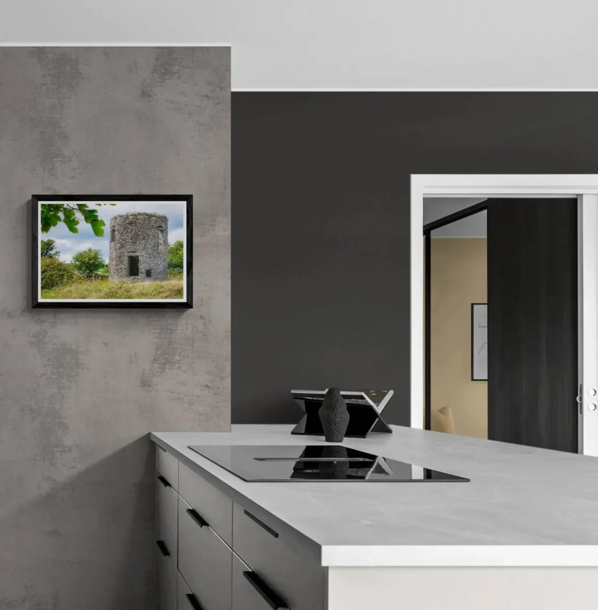 130 FRAMED CANVA 2.webp