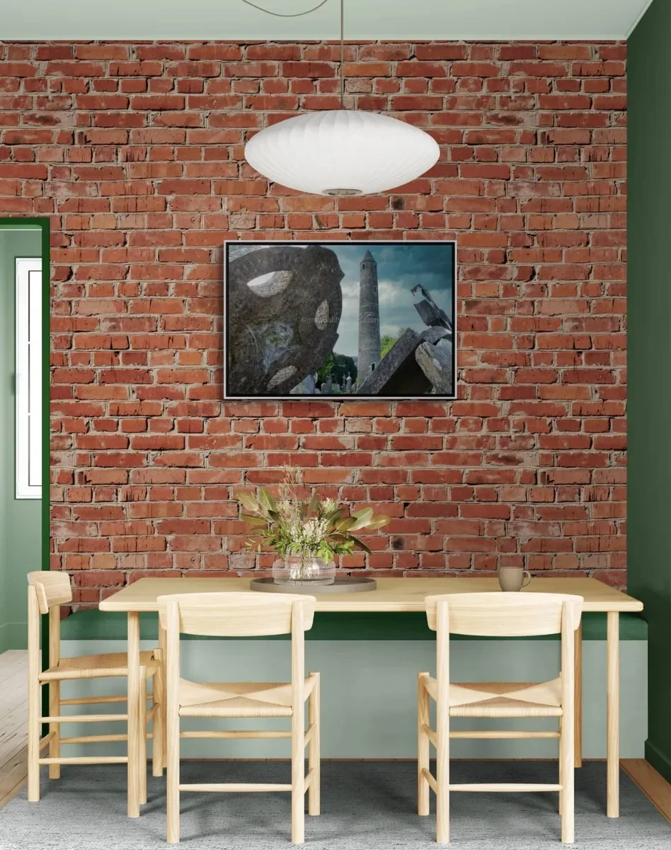 133 FRAMED CANVA.webp