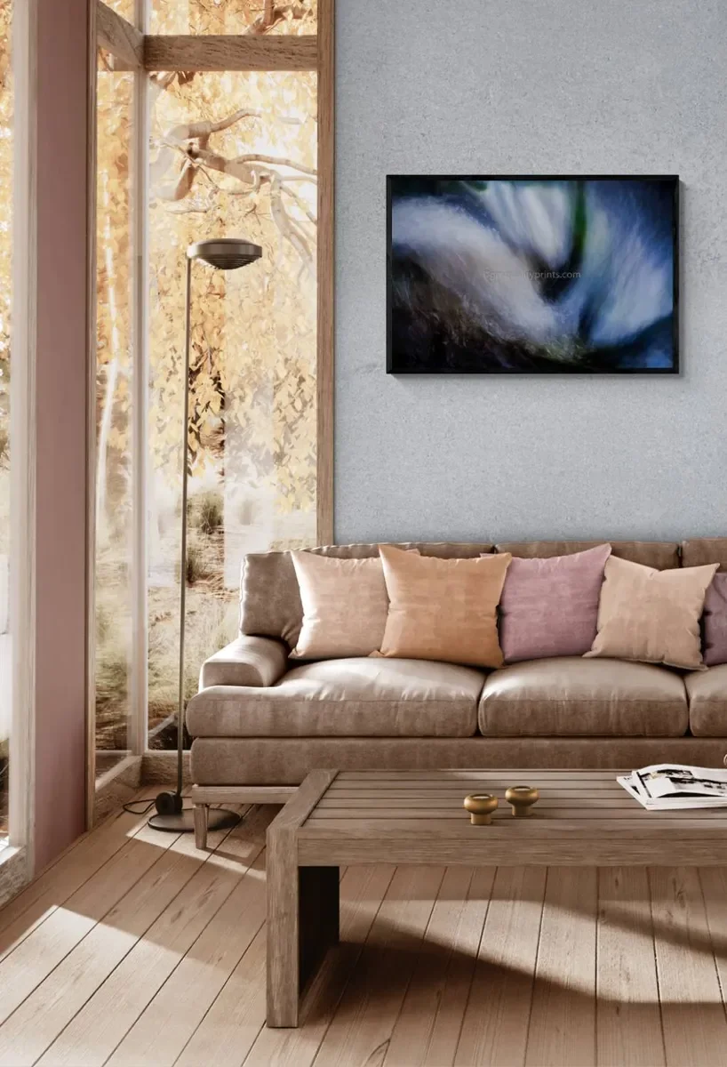 175 FRAMED CANVA.webp