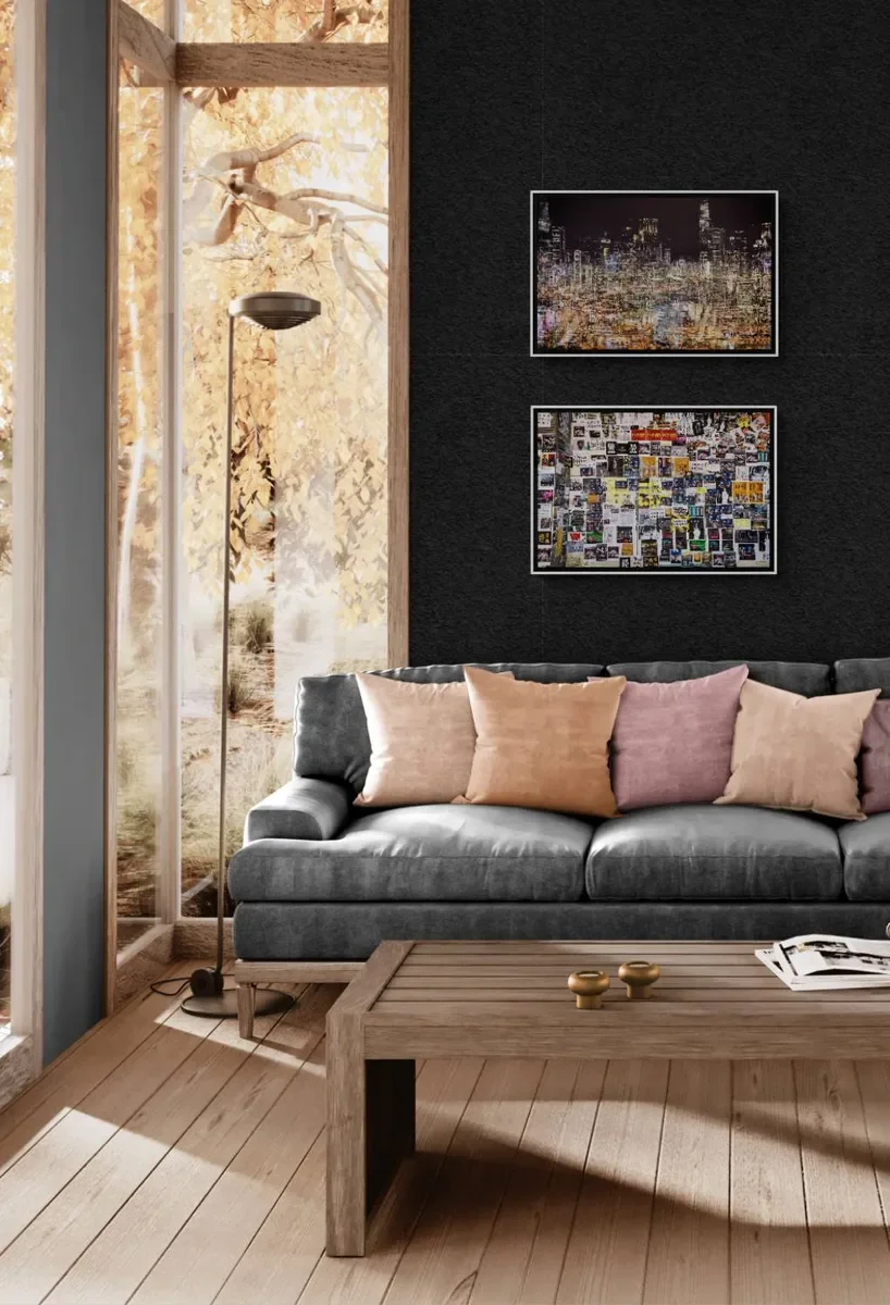 080 FRAMED CANVA 1.webp