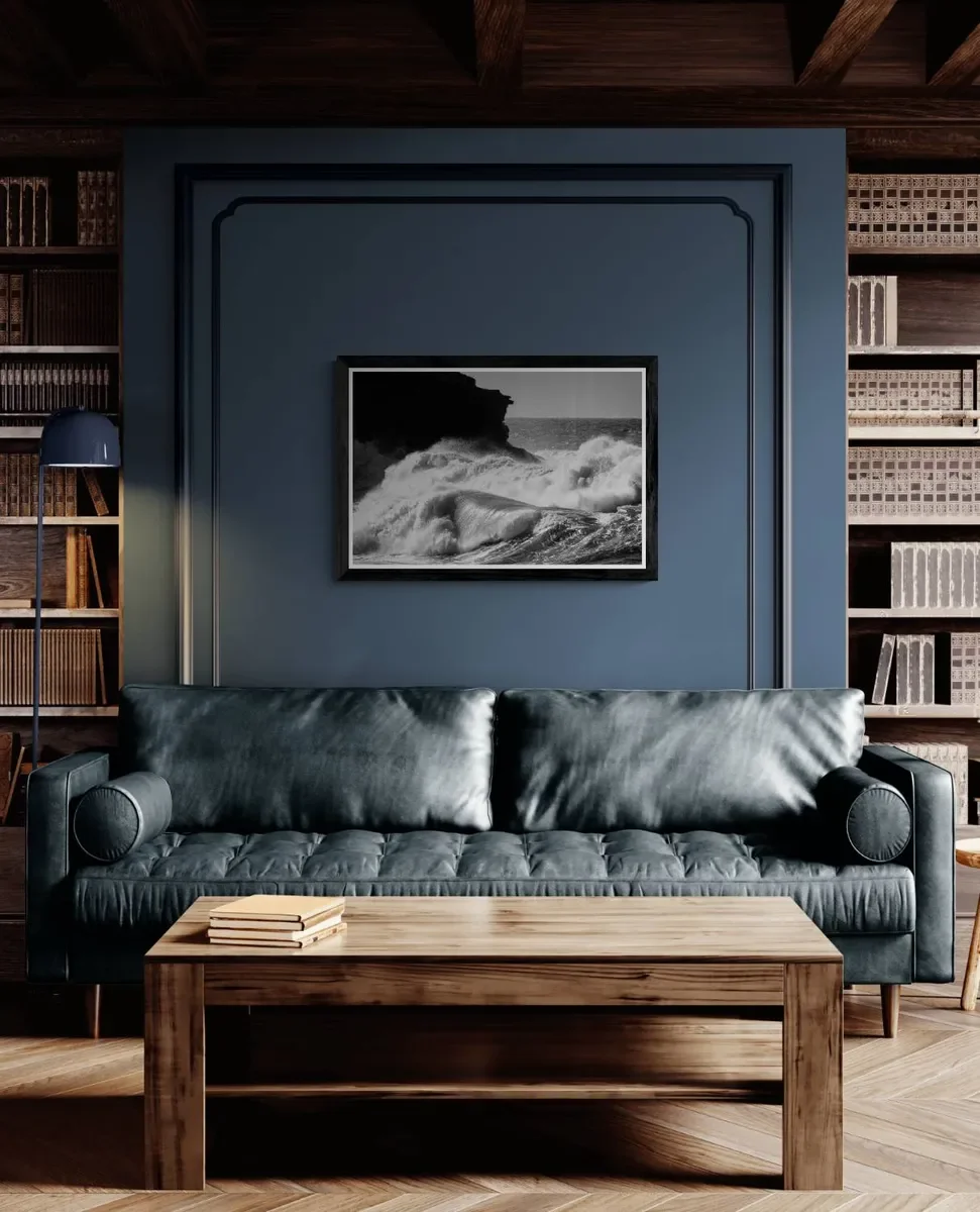 095 FRAMED CANVA.webp