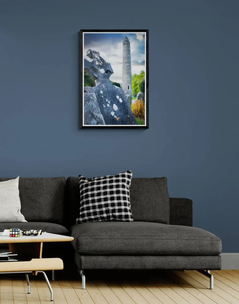 134 FRAMED CANVA 2.webp