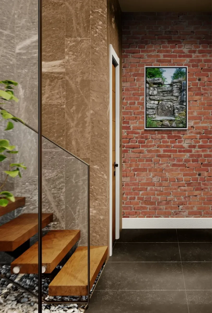 075 FRAMED CANVA 4.webp