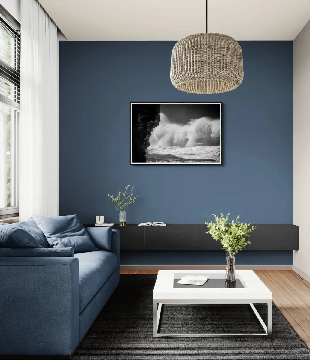 097 FRAMED CANVA 5.webp