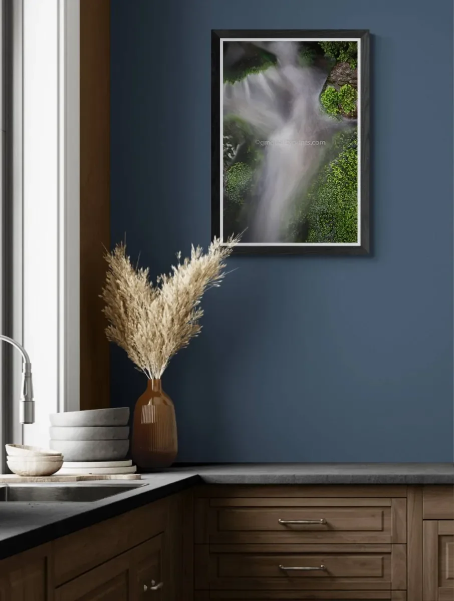 158 FRAMED CANVA 2.webp