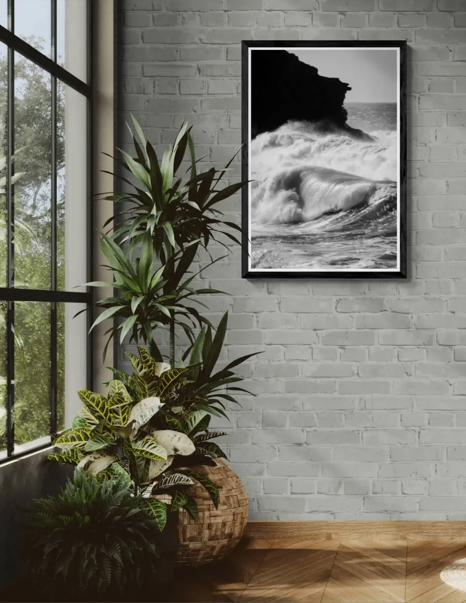 096 FRAMED CANVA 5.webp