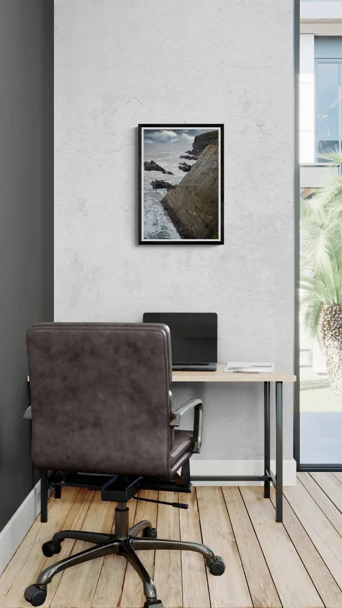 010 FRAMED CANVA.webp