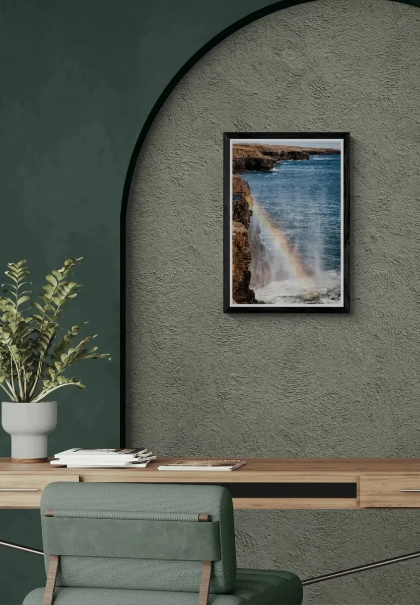 126 FRAMED CANVA.webp