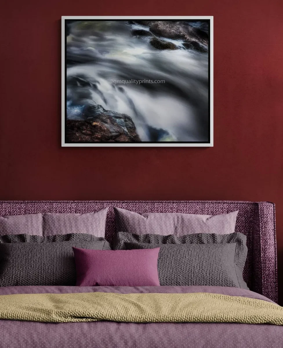 159 FRAMED CANVA 2.webp