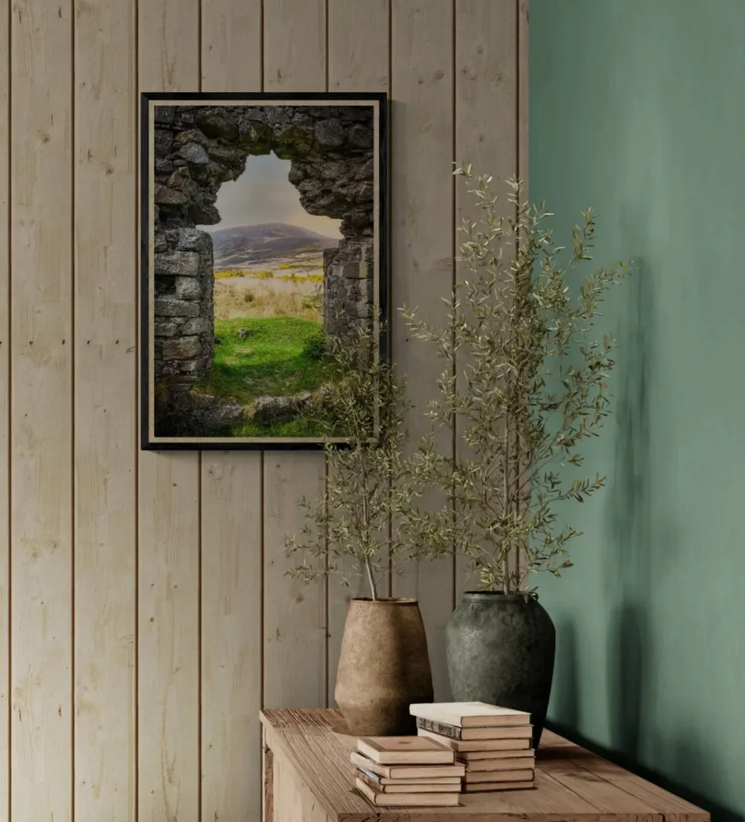 077 FRAMED CANVA 4.webp