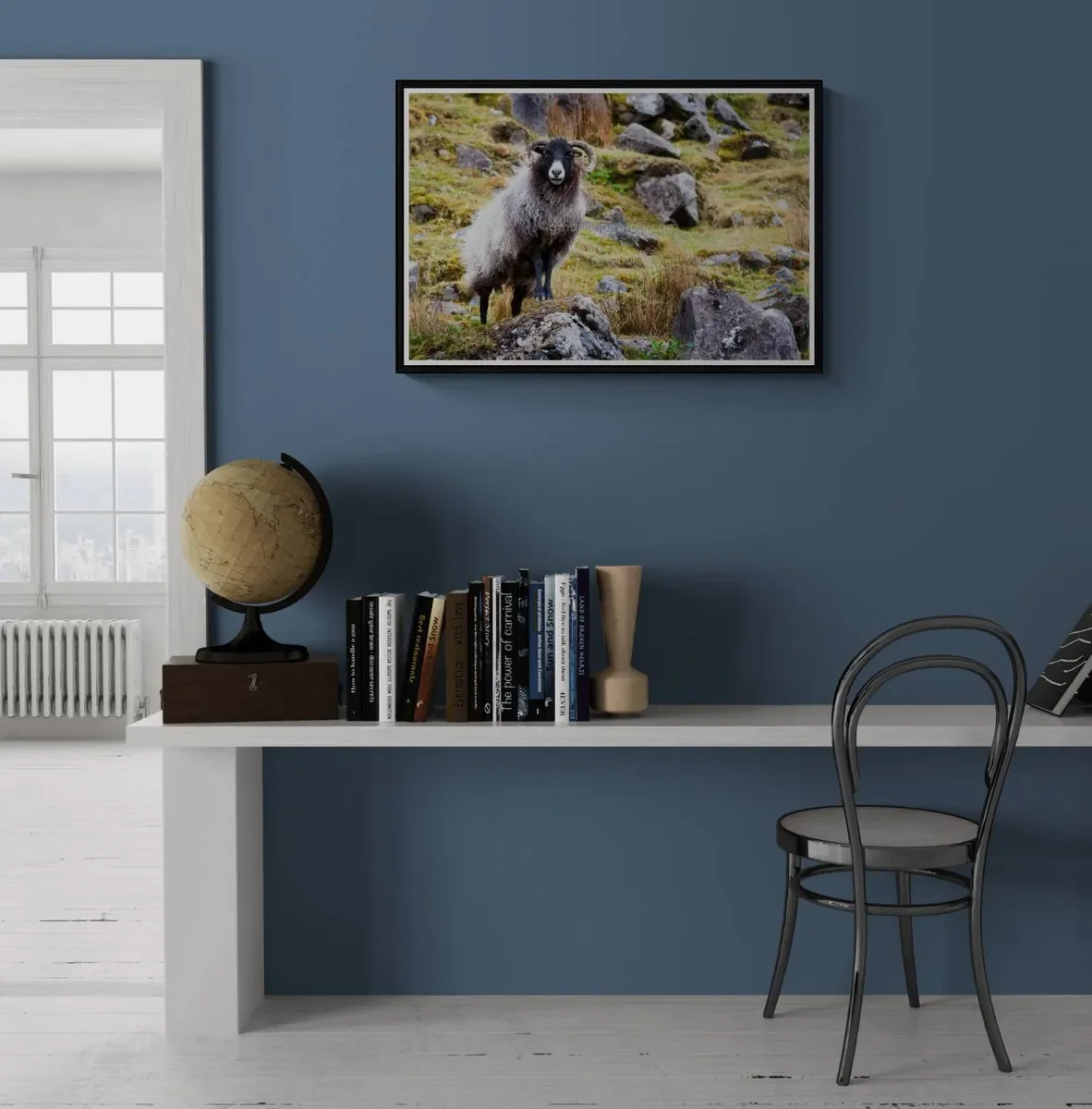 076 FRAMED CANVA 2.webp