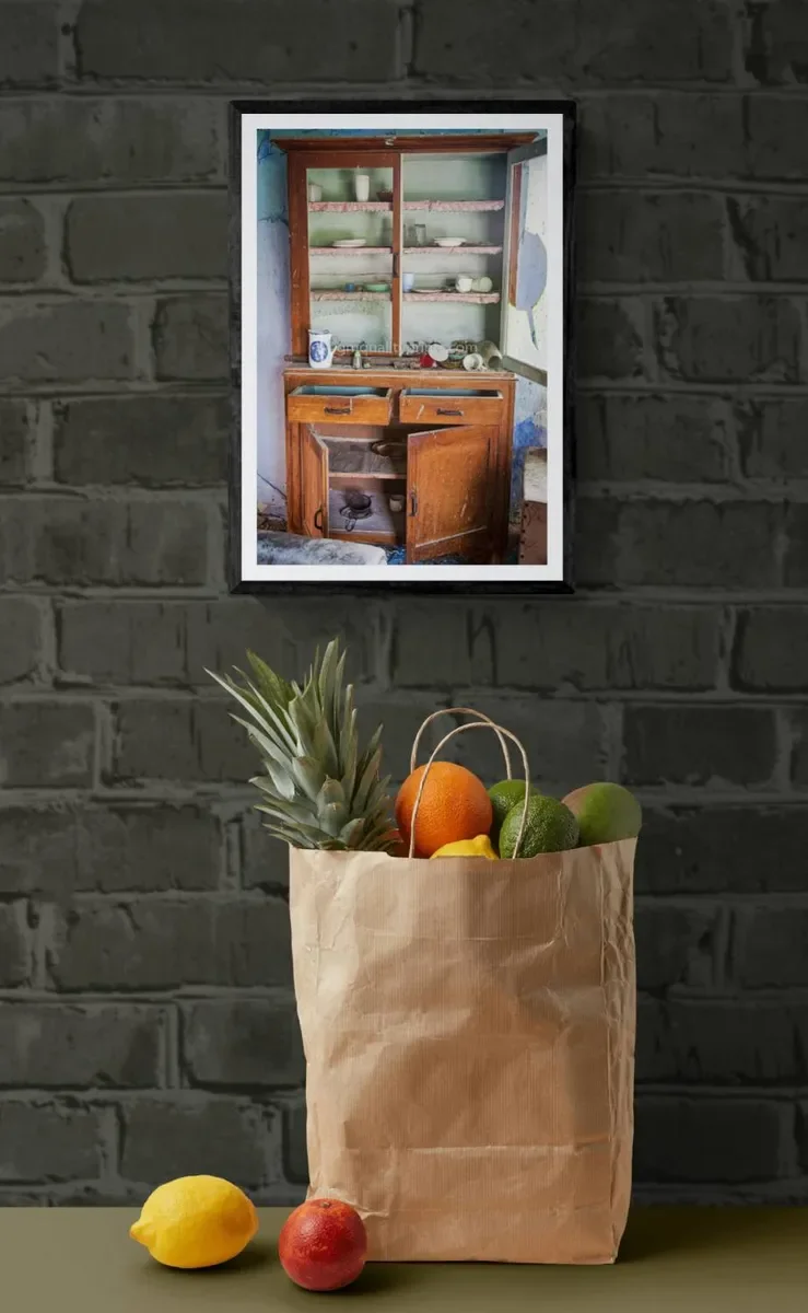 118 FRAMED CANVA 2.webp