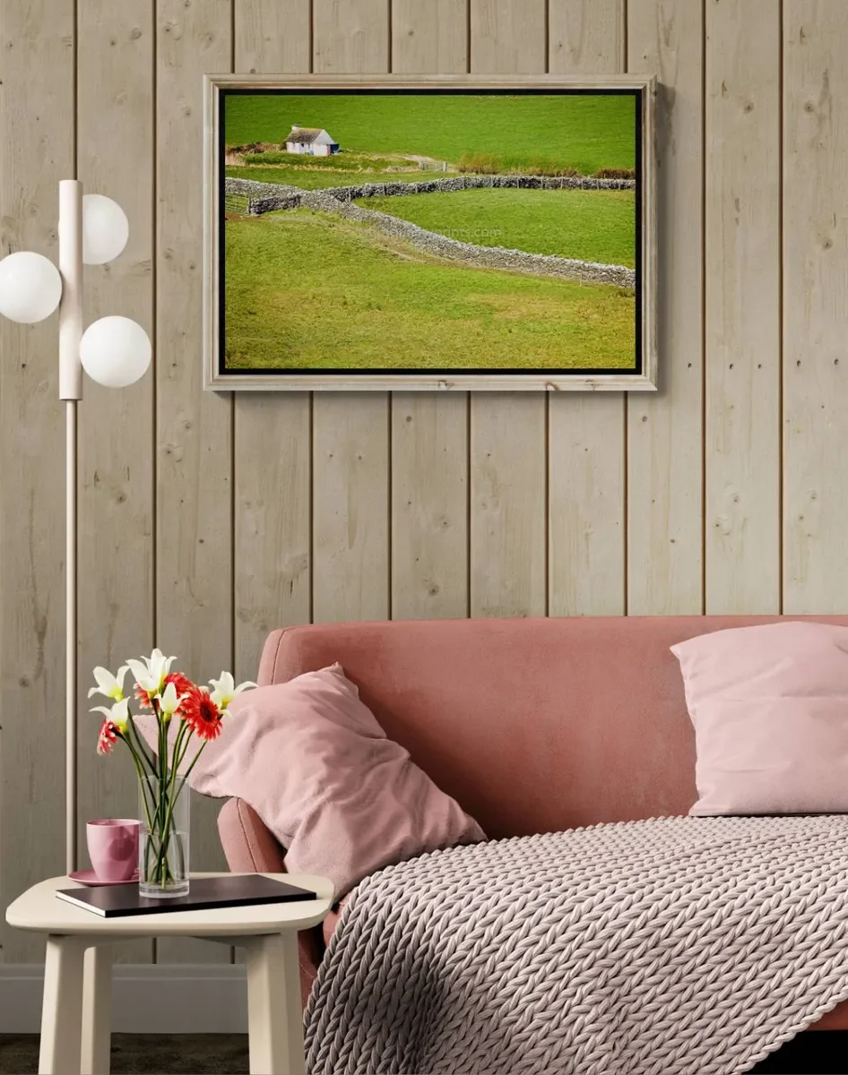 054 FRAMED CANVA 4.webp