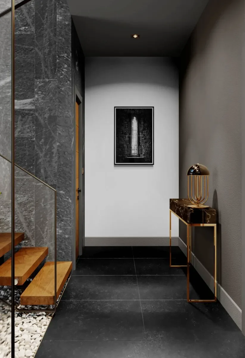 048 FRAMED CANVA.webp