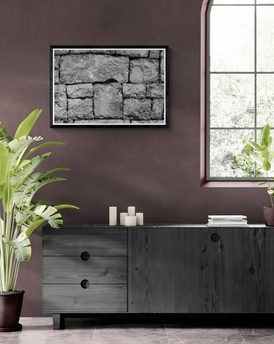 124 FRAMED CANVA 4.webp