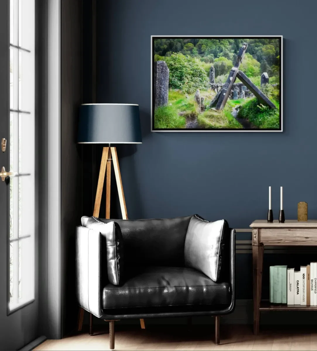 132 FRAMED CANVA 3.webp