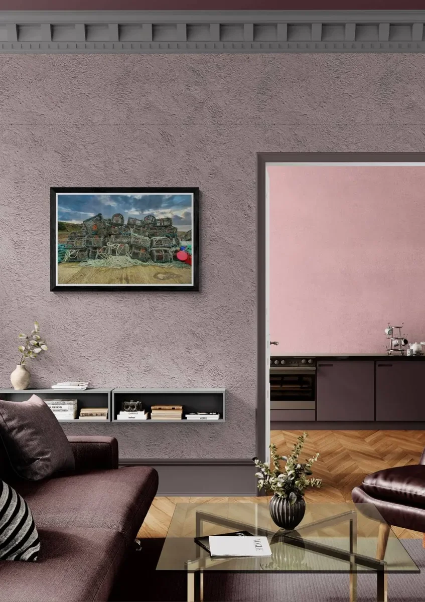 106 FRAMED CANVA 2.webp