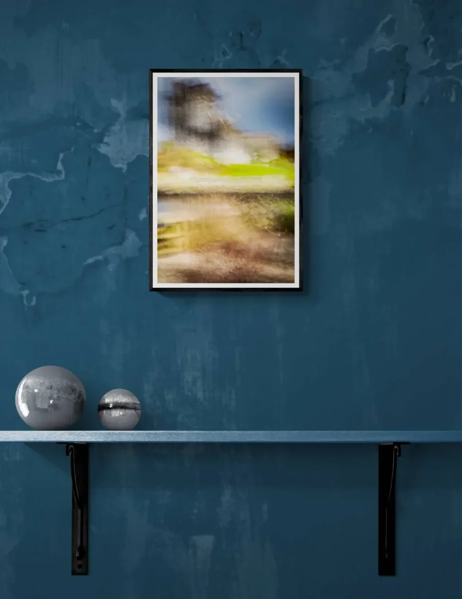 046 FRAMED CANVA.webp