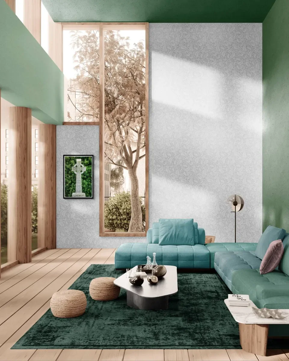 008 FRAMED CANVA 3.webp