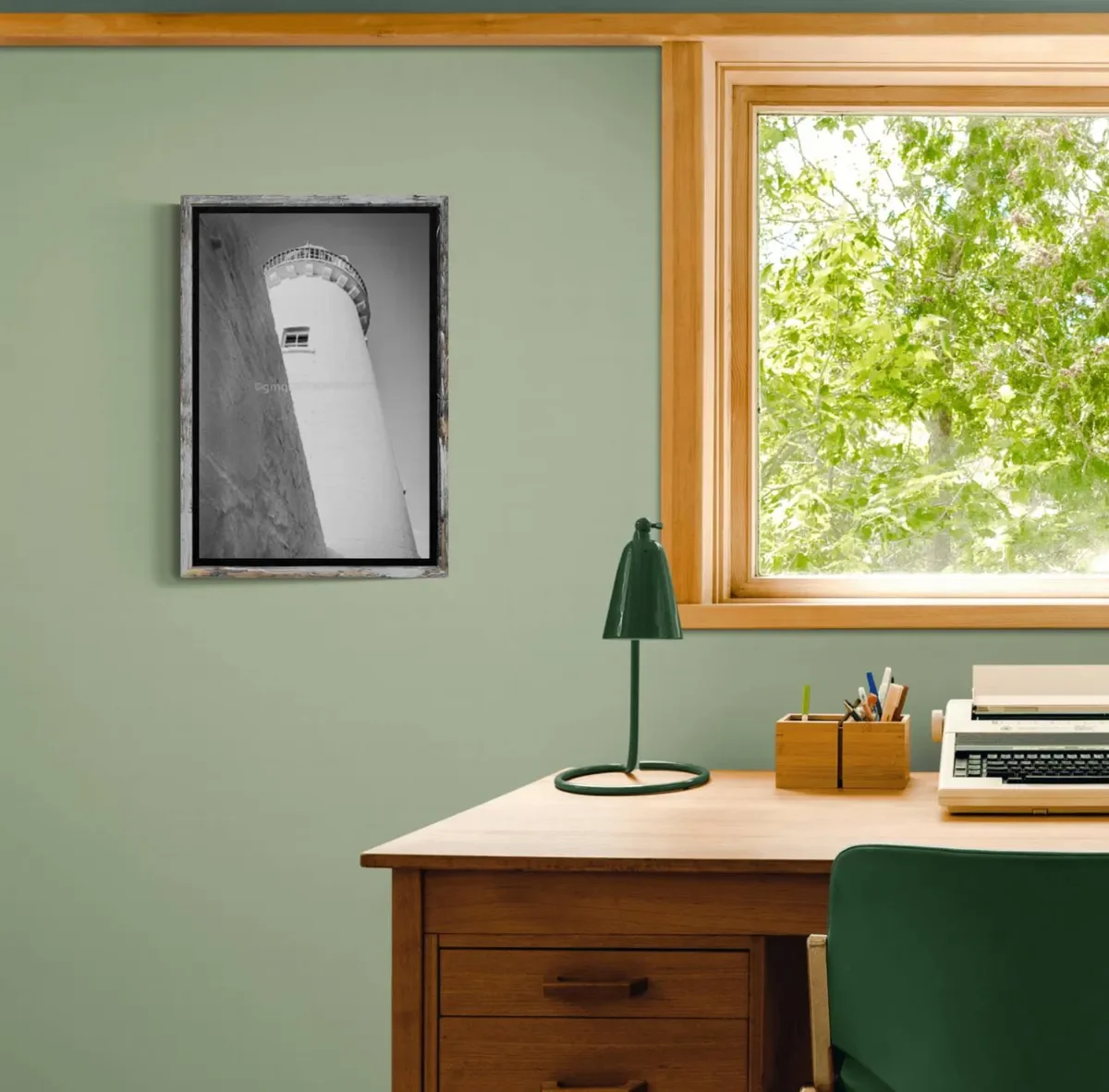 103 FRAMED CANVA 3.webp