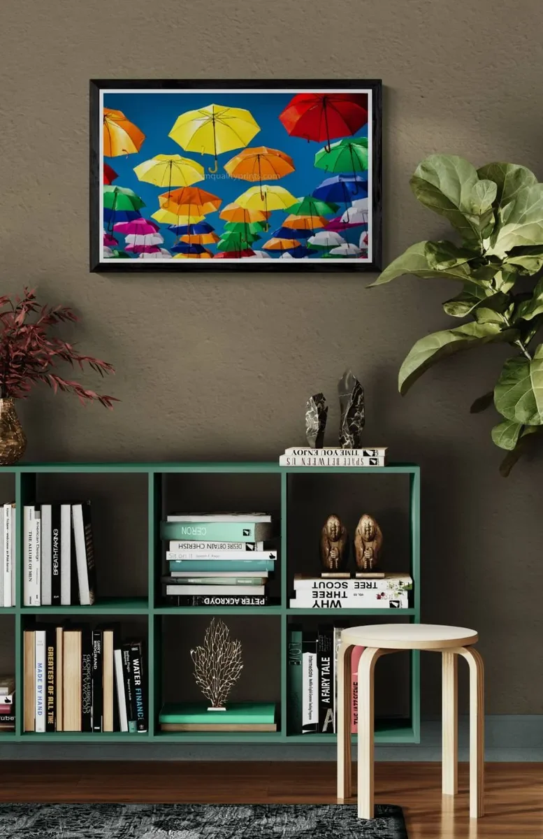 052 FRAMED CANVA 4.webp