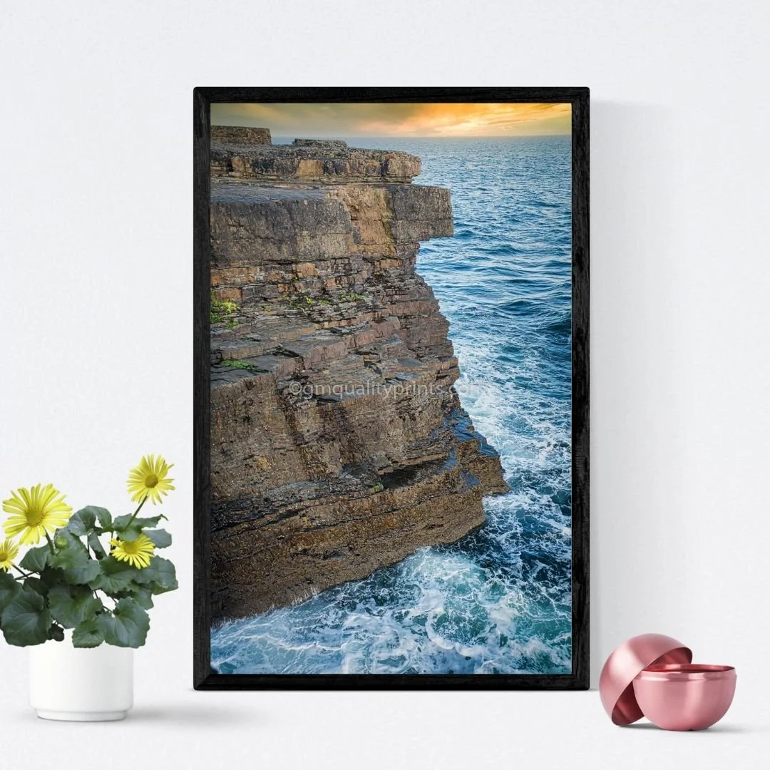 0030 West Clare Ireland pic 2.jpg