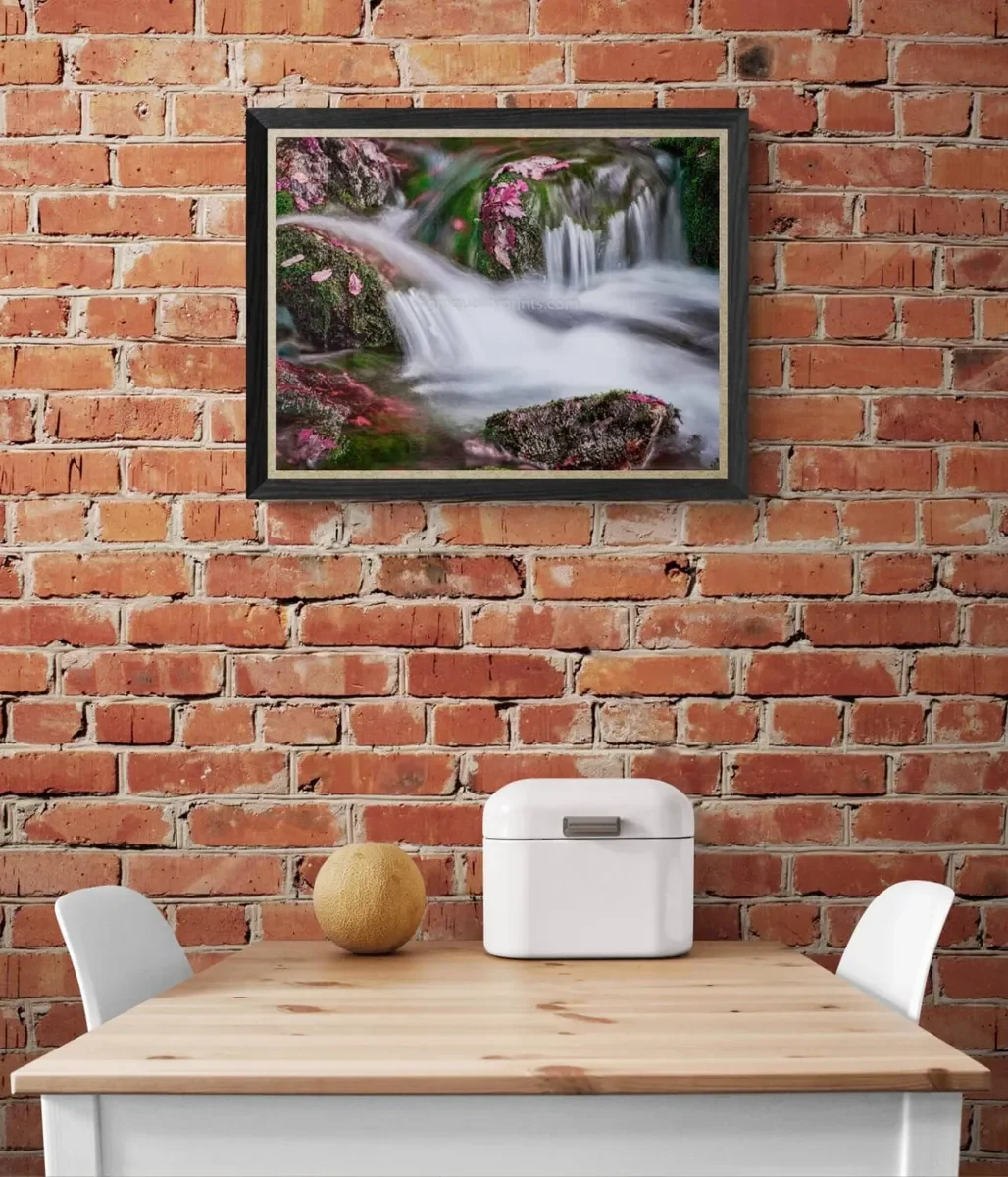 155 FRAMED CANVA 2.webp