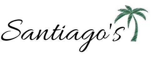 Santiagos logo 2.jpeg