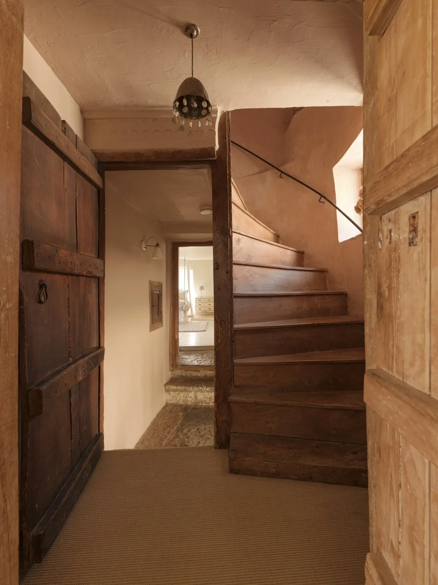 compton-house-somerset-peagreen-locations (51).jpg