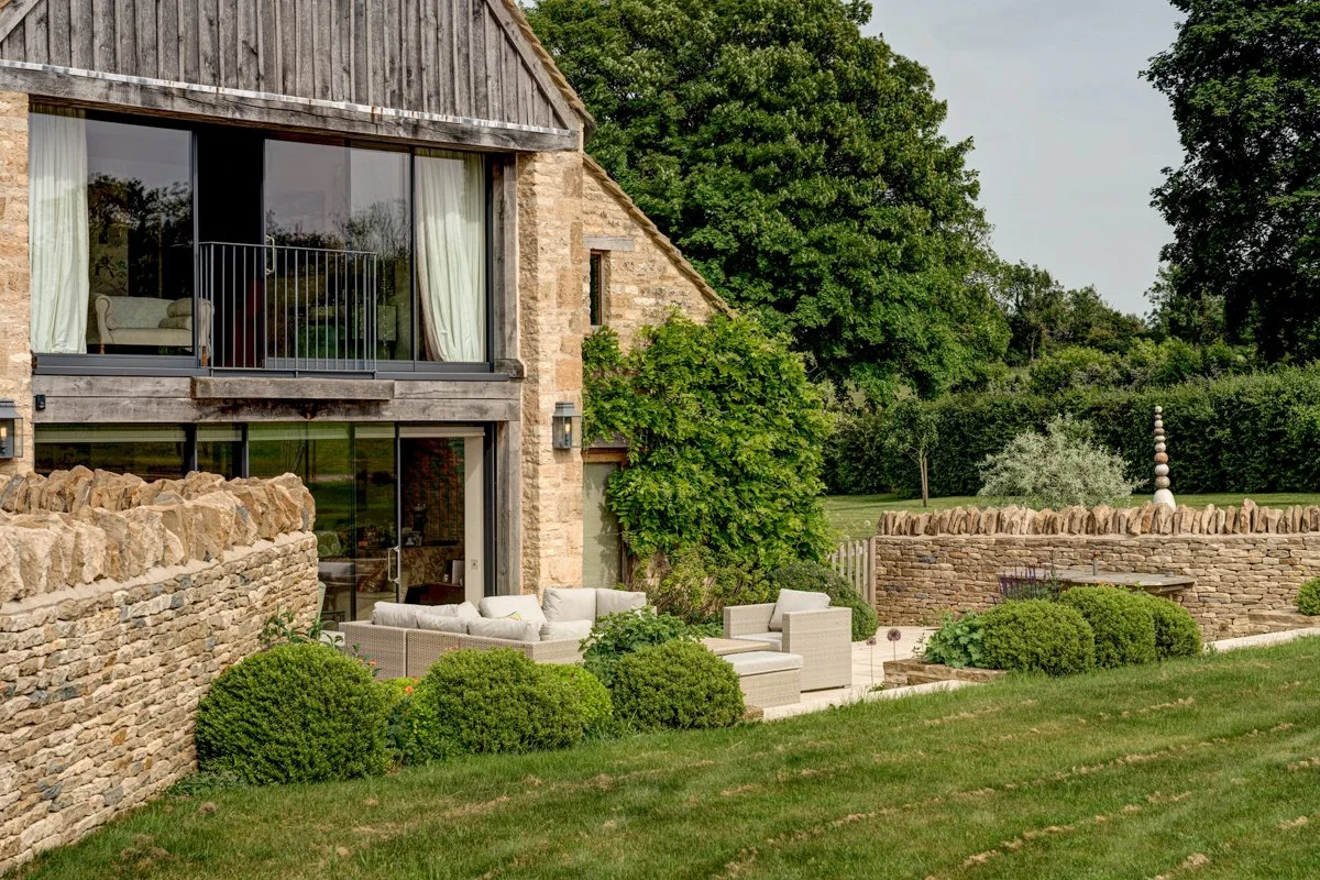 the-oak-barn-gloucestershire-peagreen-locations (45).jpg