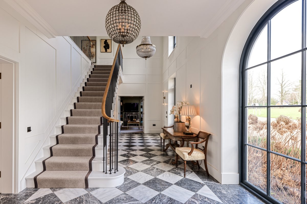 Okebrook House_66_Hallway.jpg