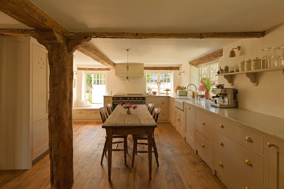 the-sussex-farmhouse-sussex-peagreen-locations (1).jpg