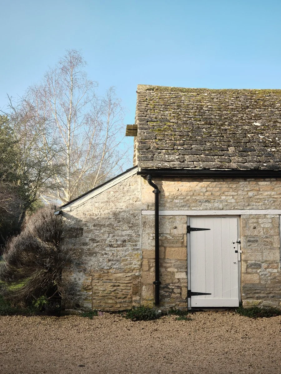 Cotswolds Winter 001.jpg